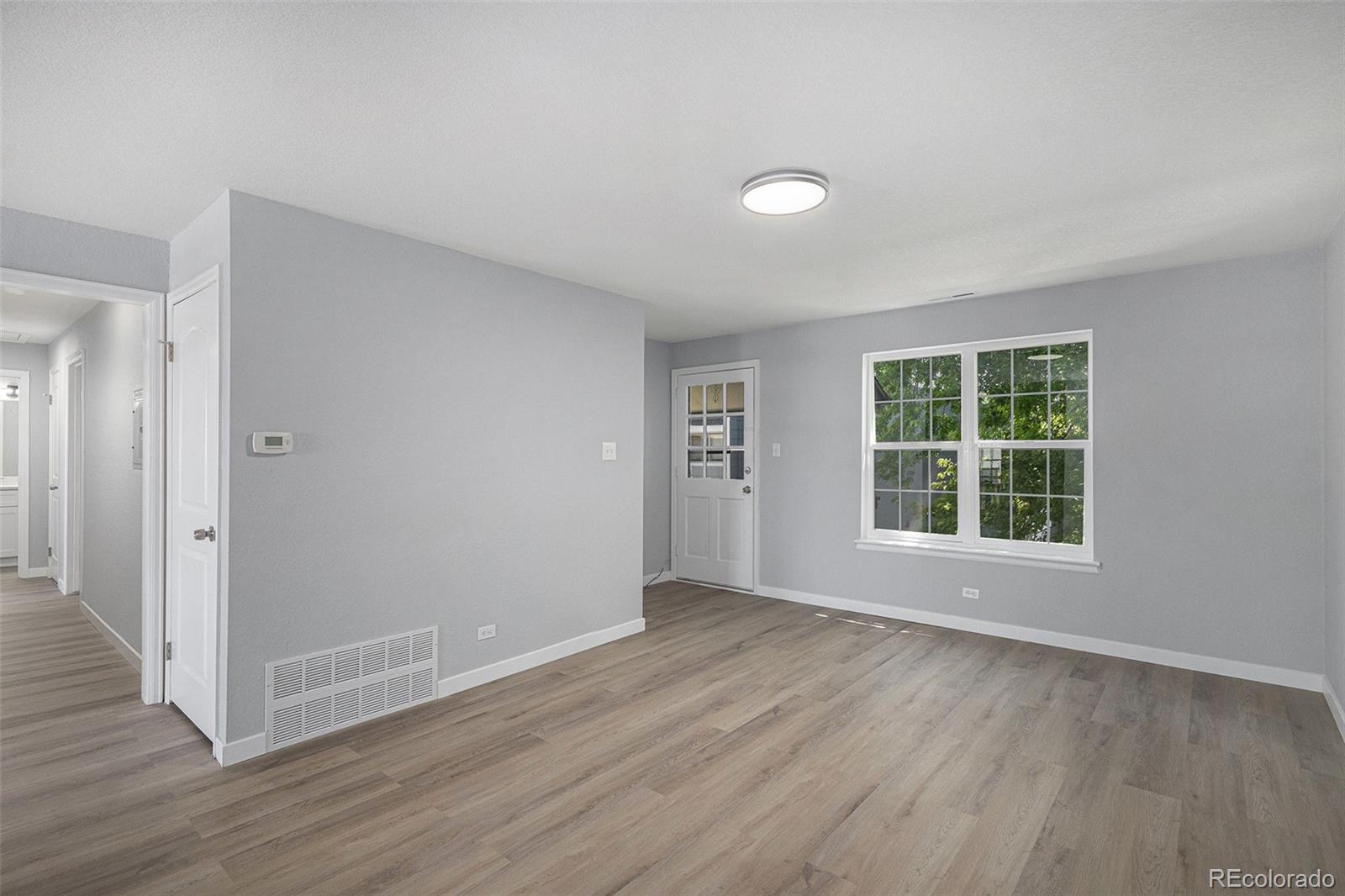 7165 S Gaylord Street Unit: H05