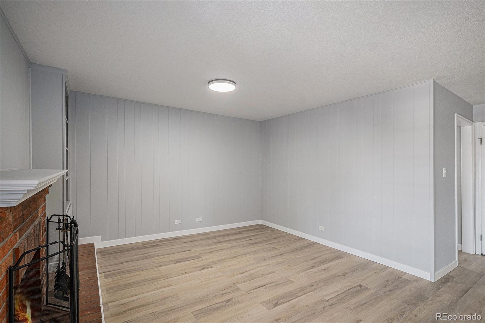 7165 S Gaylord Street Unit: H05