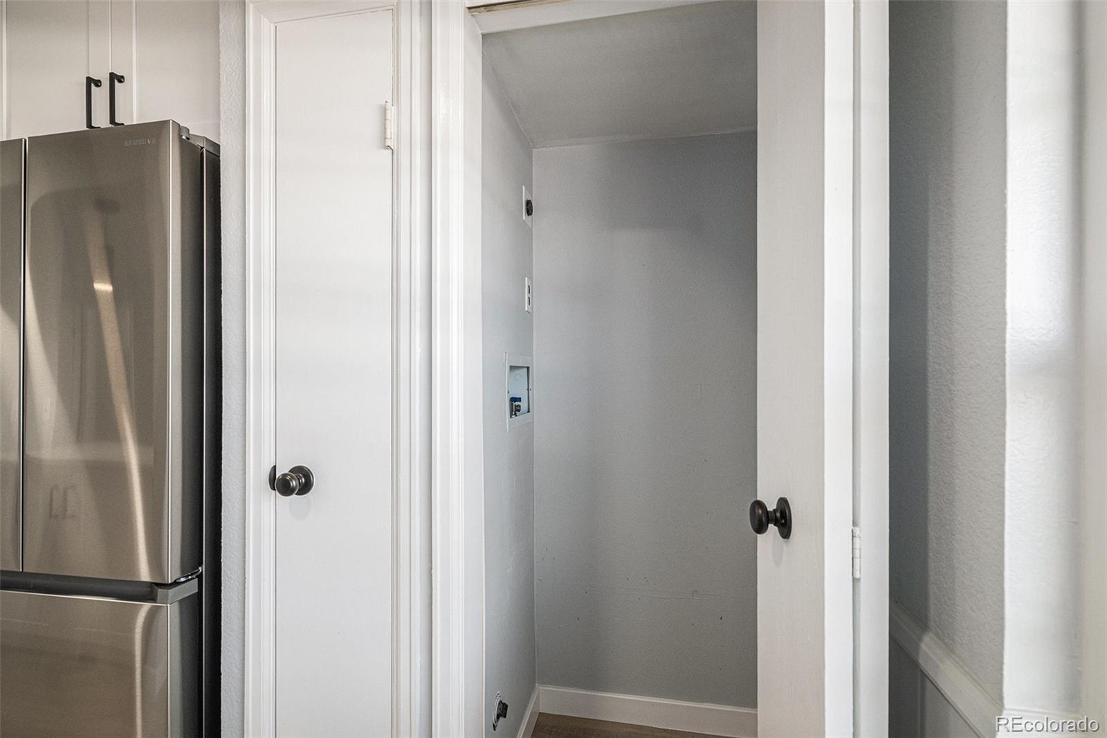 7165 S Gaylord Street Unit: H05