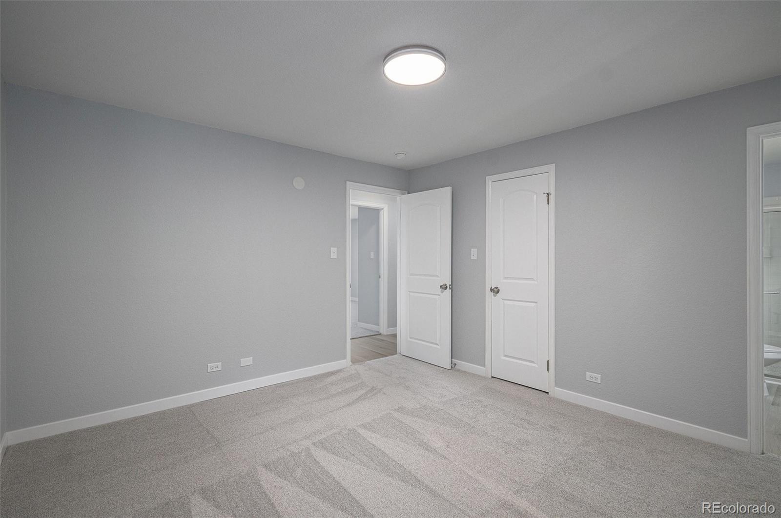 7165 S Gaylord Street Unit: H05