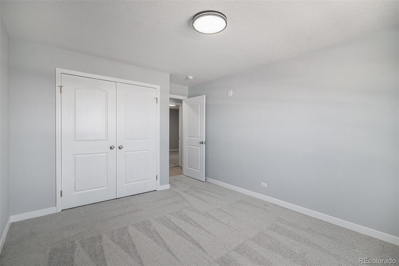 7165 S Gaylord Street Unit: H05
