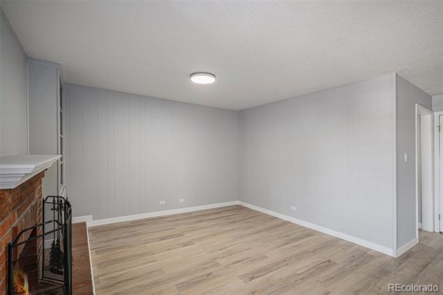 7165 S Gaylord Street Unit: H05