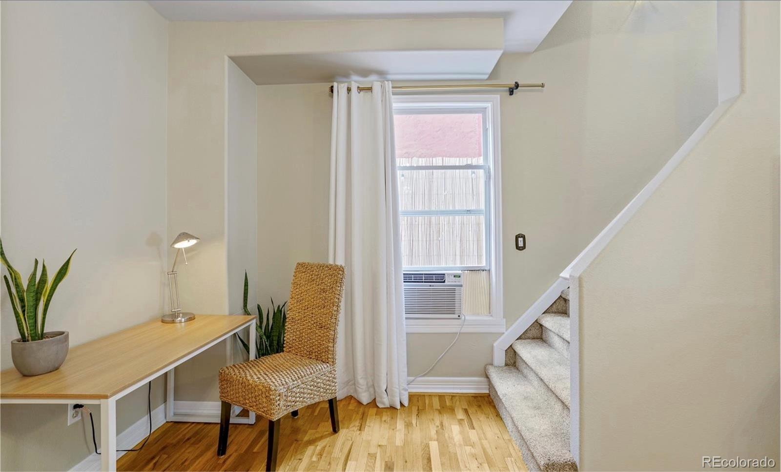 3446 N Marion Street