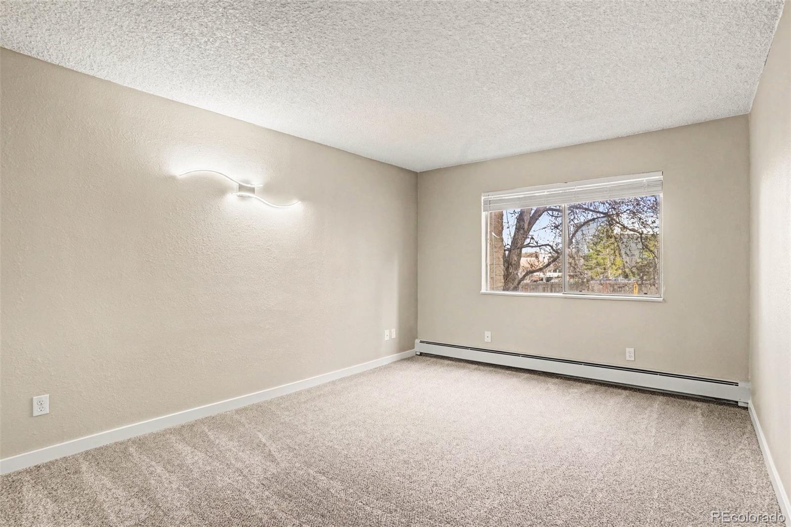 3460 S Poplar Street Unit: 104