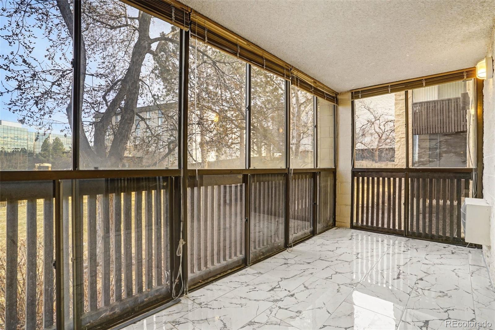 3460 S Poplar Street Unit: 104