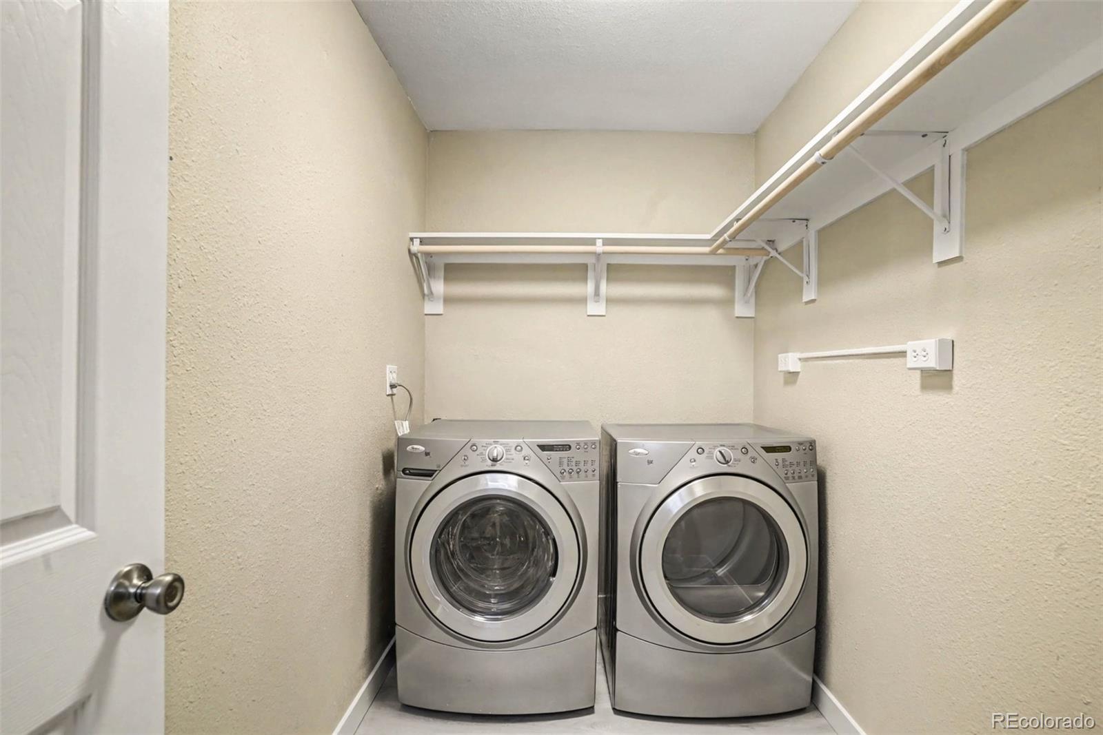 3460 S Poplar Street Unit: 104