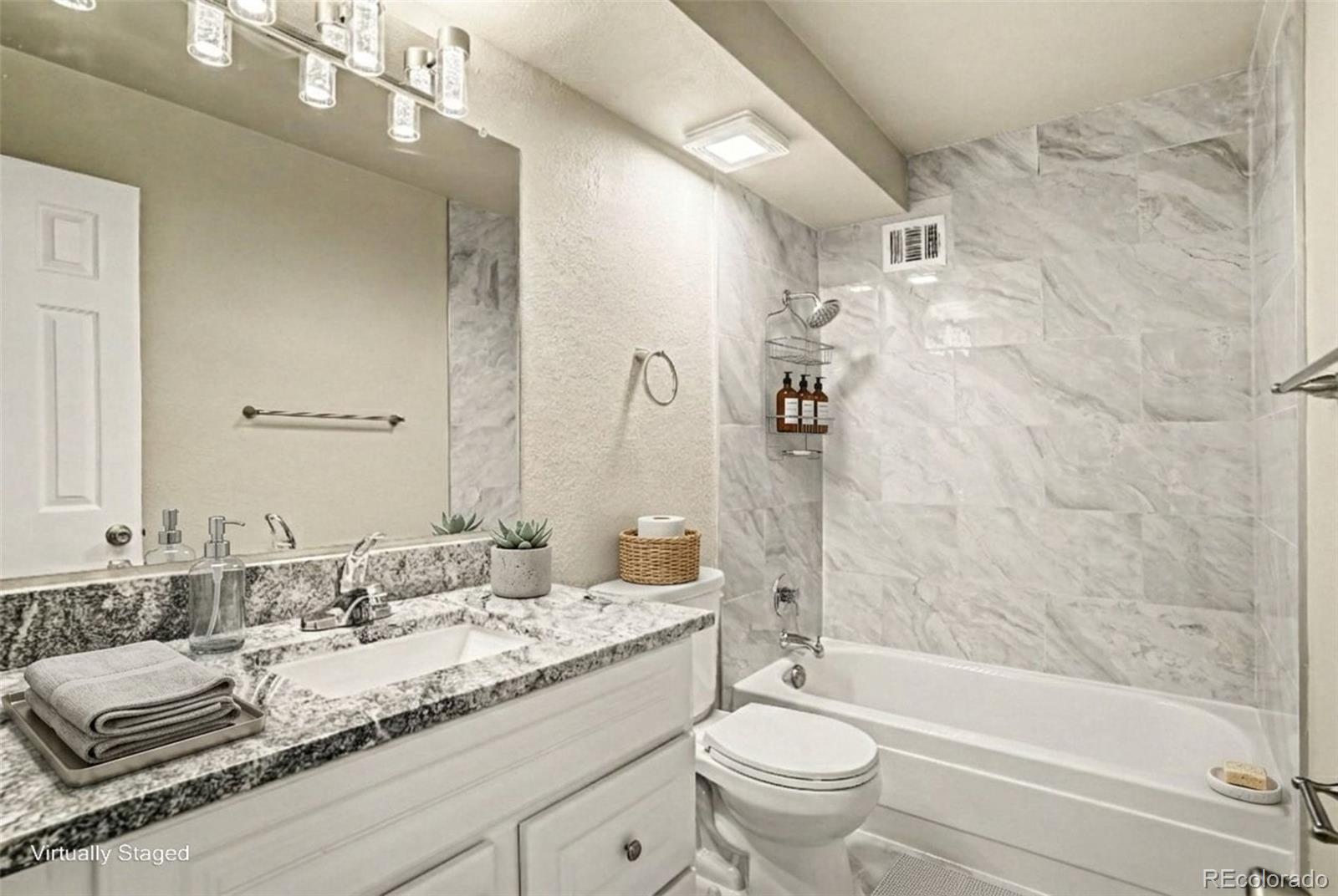 3460 S Poplar Street Unit: 104