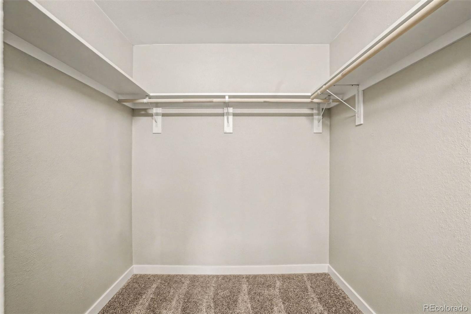 3460 S Poplar Street Unit: 104