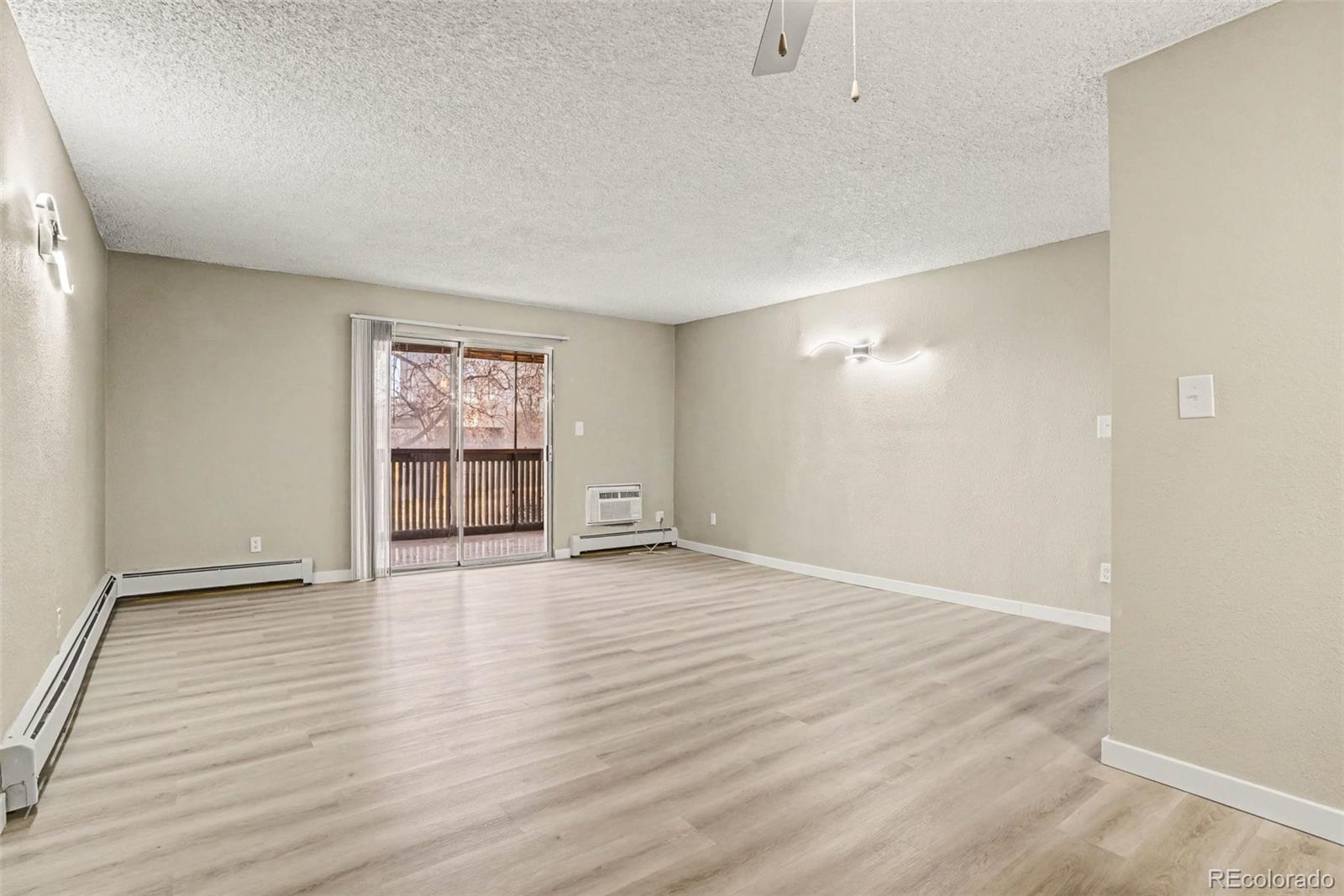 3460 S Poplar Street Unit: 104