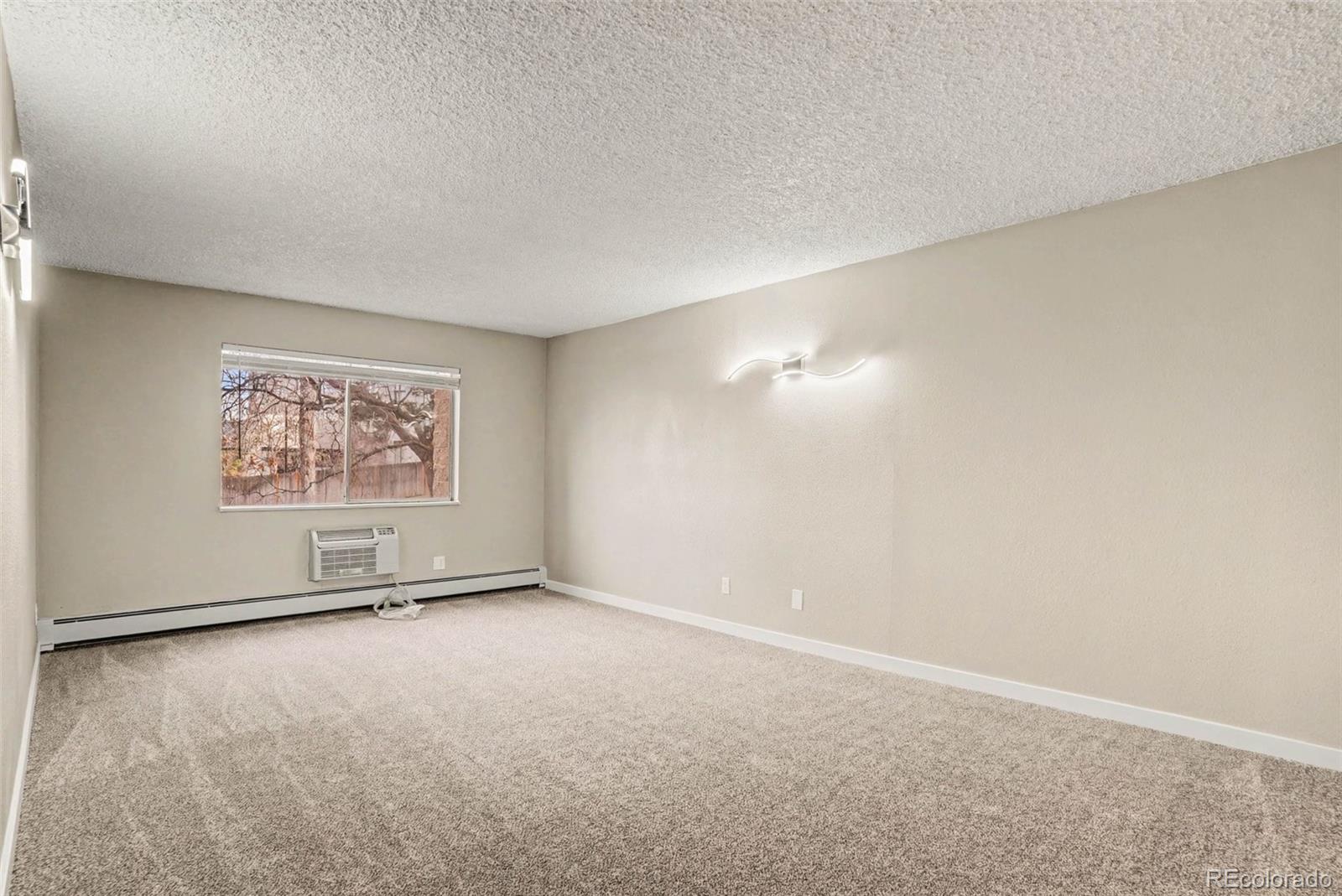 3460 S Poplar Street Unit: 104