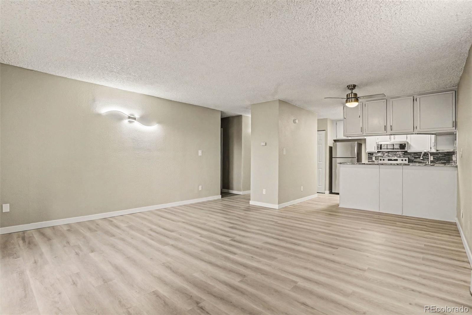 3460 S Poplar Street Unit: 104