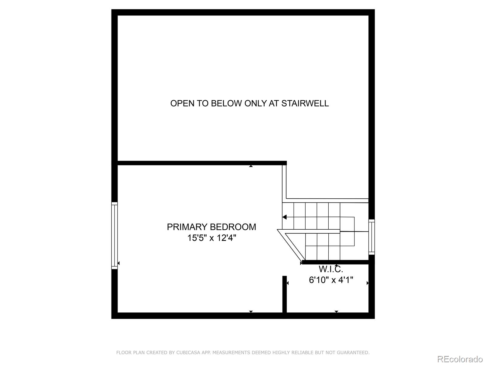 7364 Rossman Gulch Road