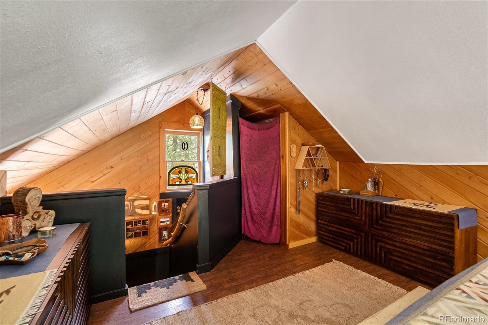 7364 Rossman Gulch Road