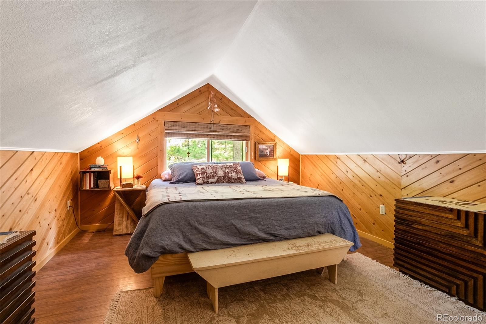 7364 Rossman Gulch Road