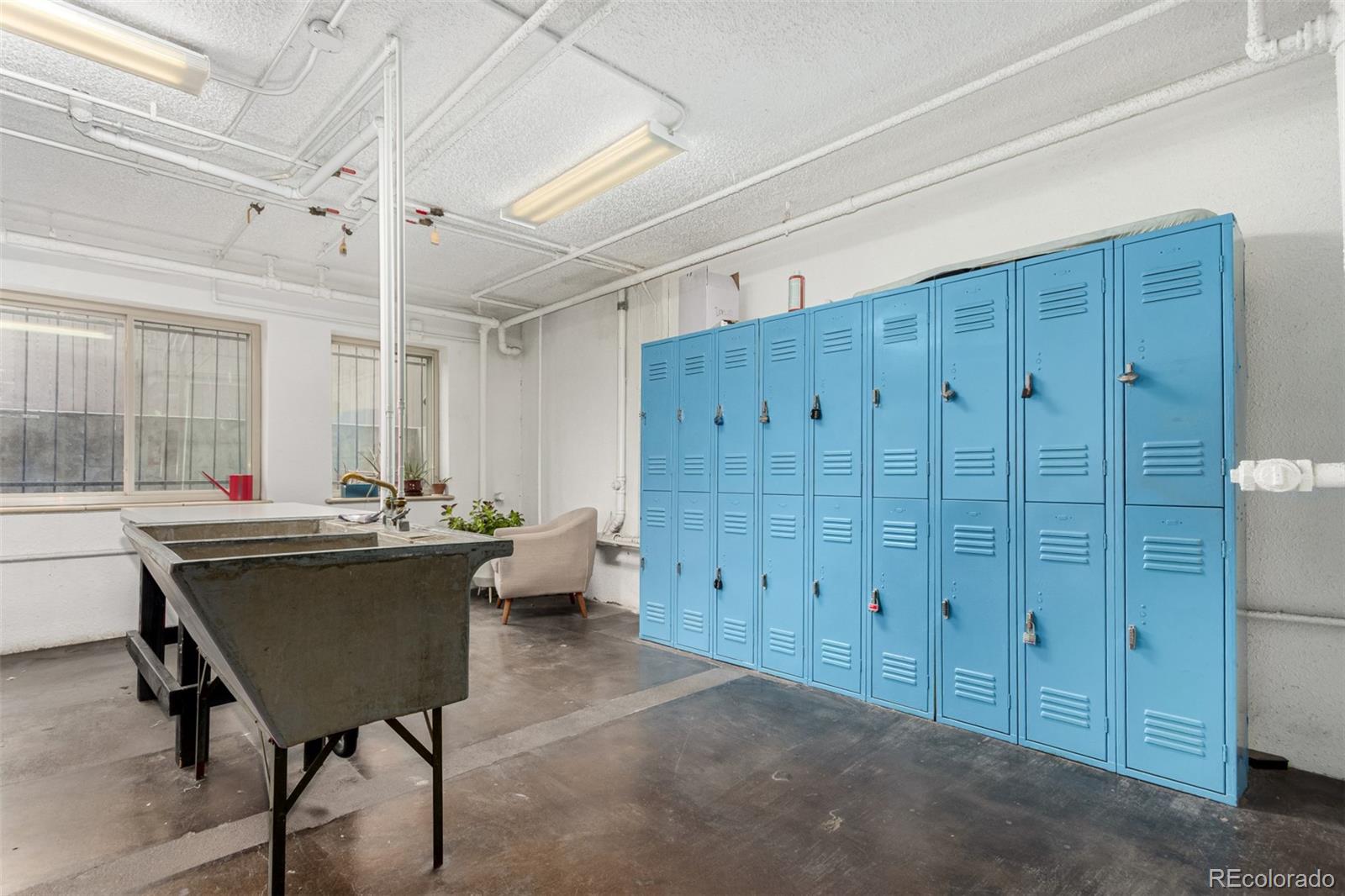 1454 Jersey Street Unit: 104