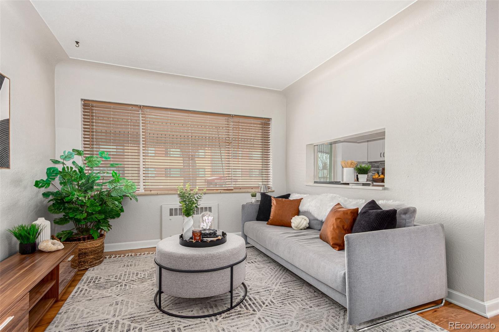 1454 Jersey Street Unit: 104