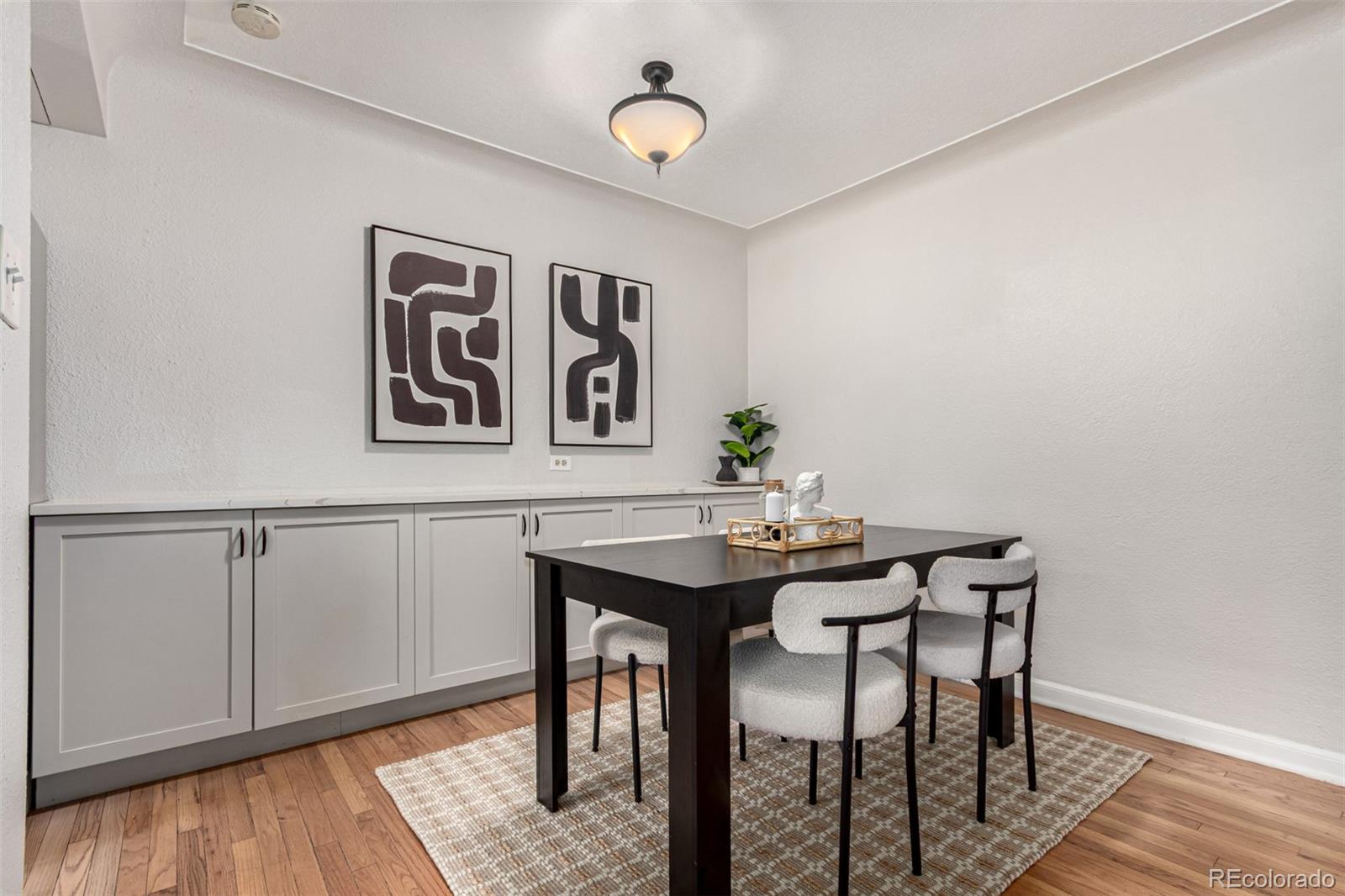 1454 Jersey Street Unit: 104