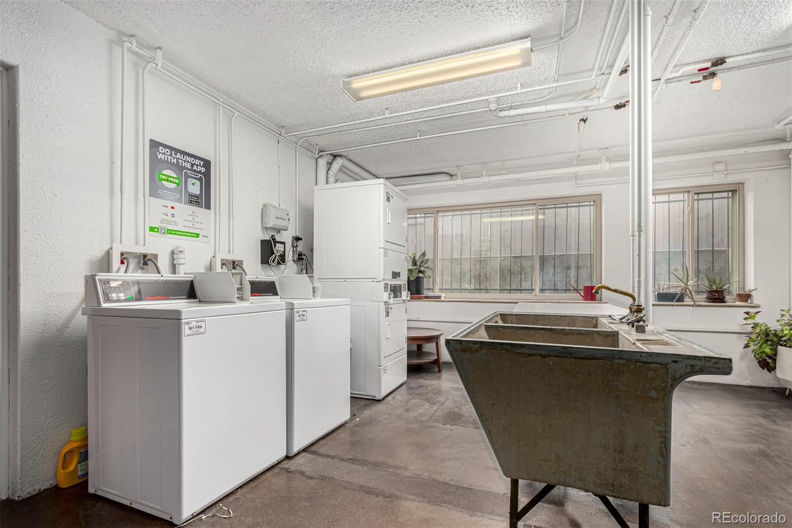 1454 Jersey Street Unit: 104