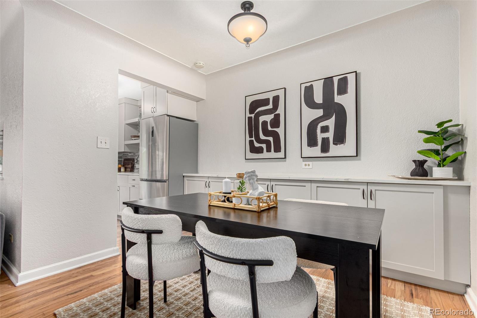 1454 Jersey Street Unit: 104