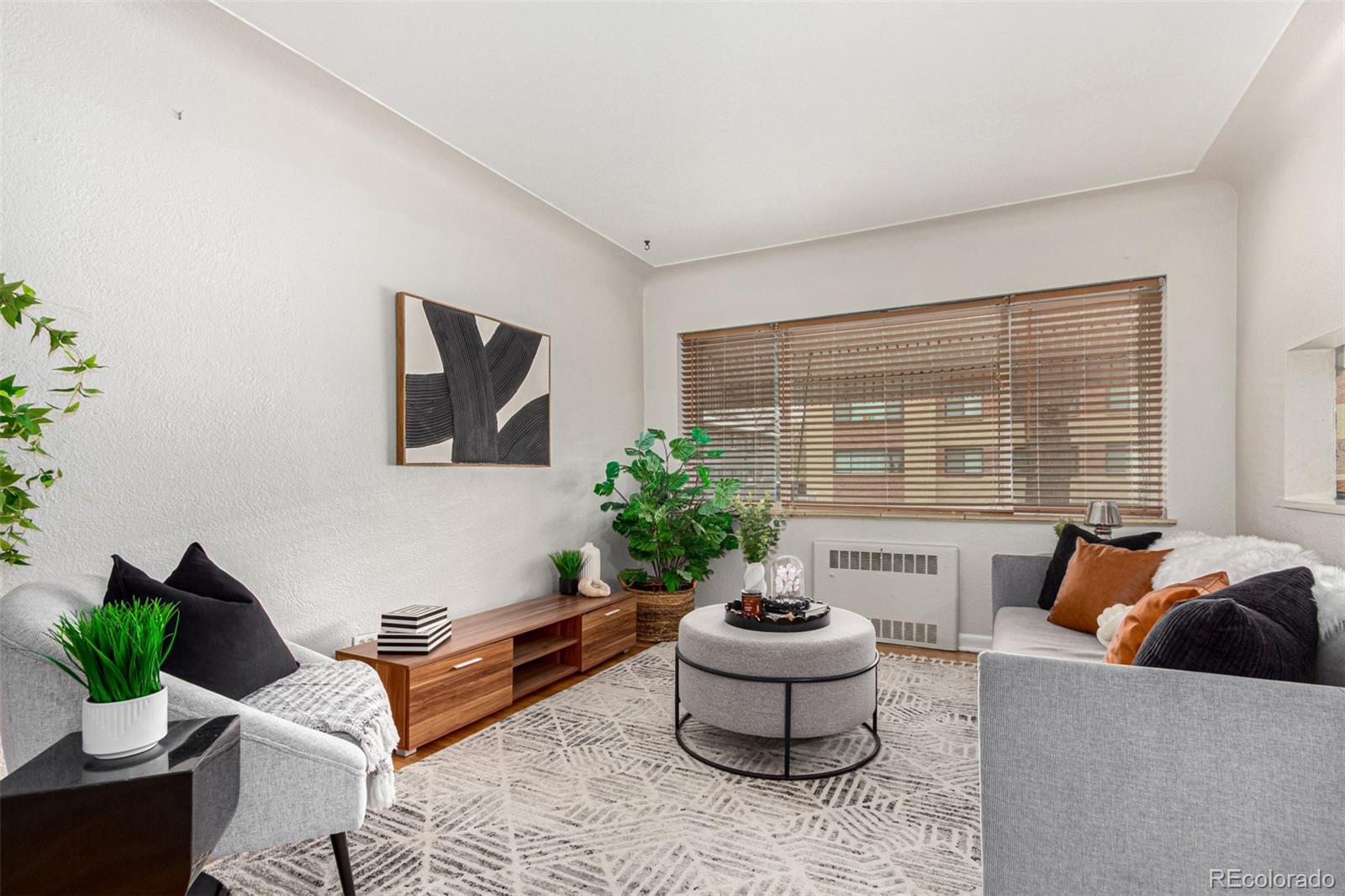 1454 Jersey Street Unit: 104