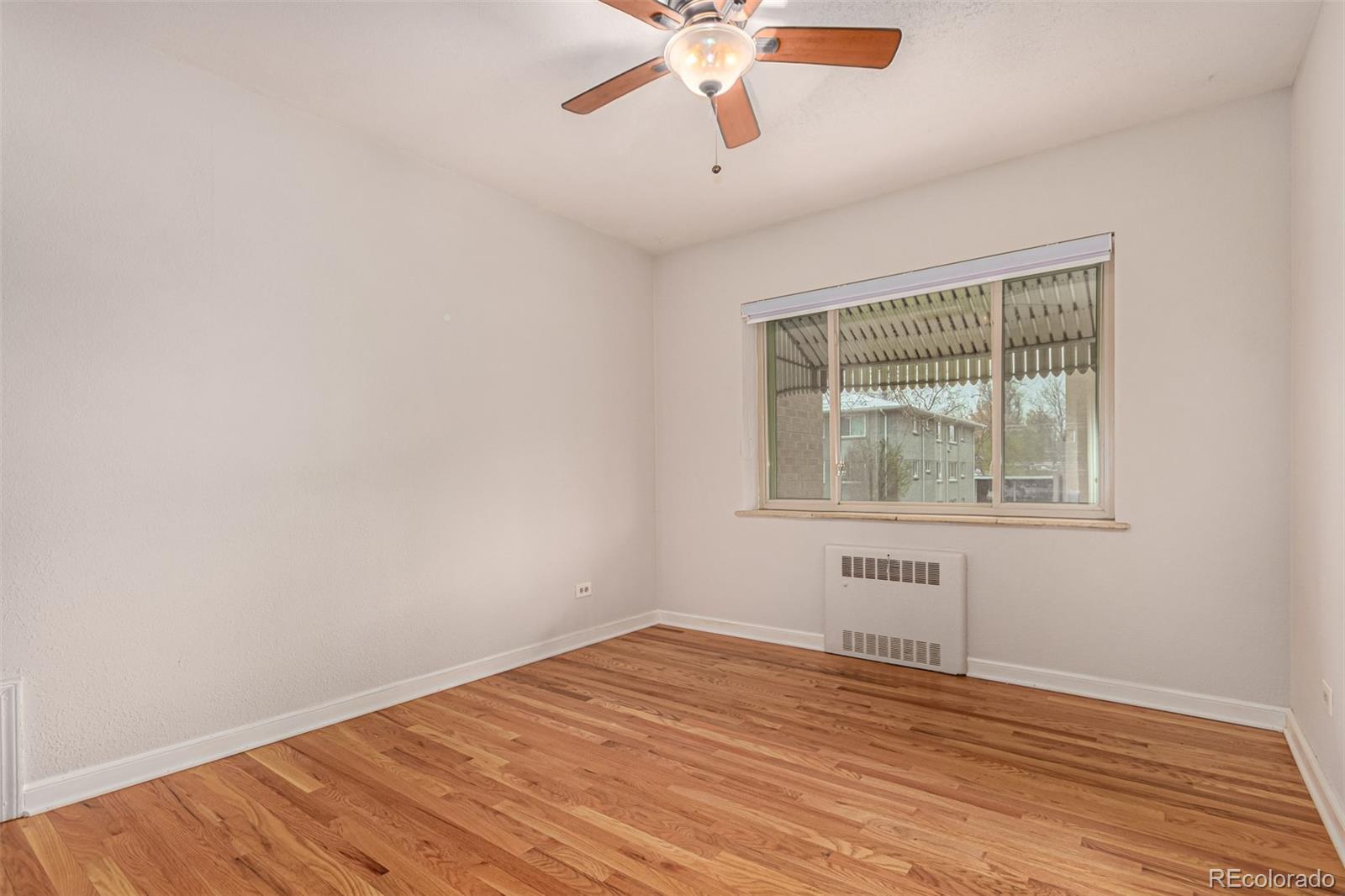 1454 Jersey Street Unit: 104