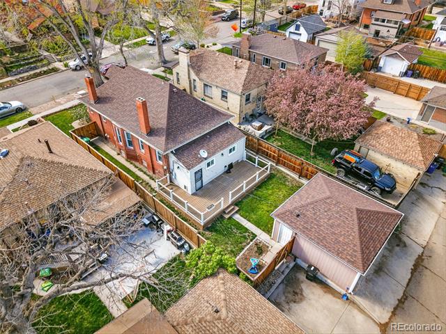 2772 Julian Street