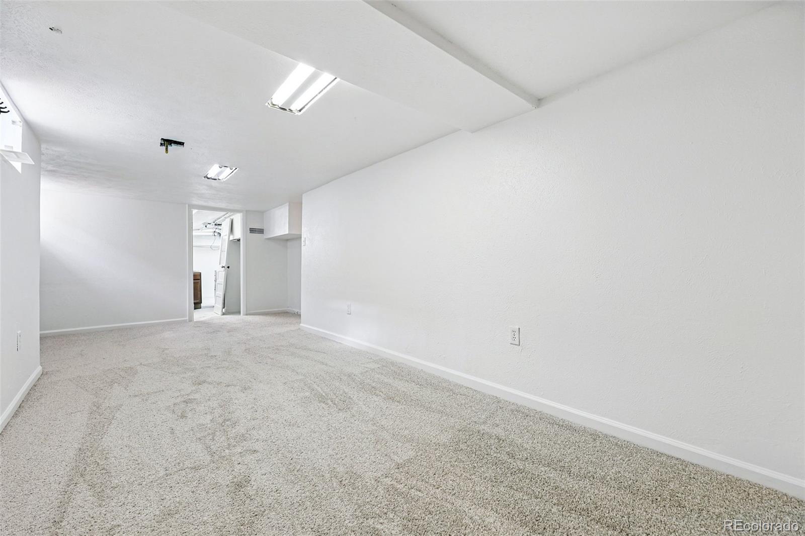 2772 Julian Street