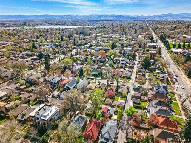 2772 Julian Street