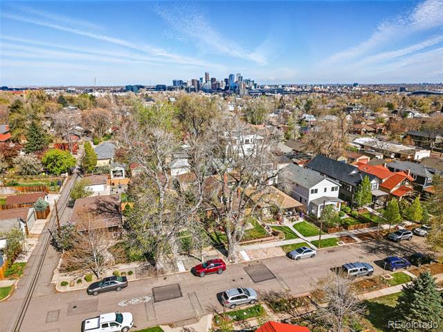 2772 Julian Street