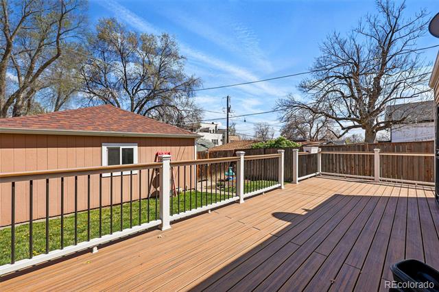 2772 Julian Street