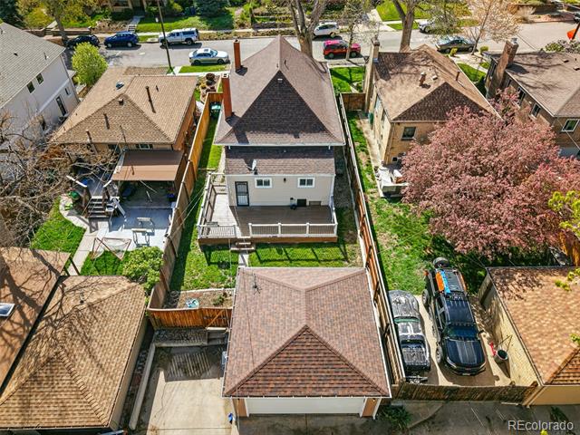 2772 Julian Street
