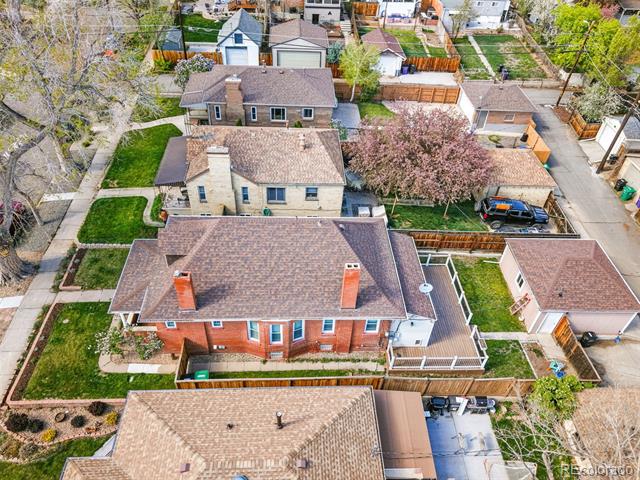 2772 Julian Street