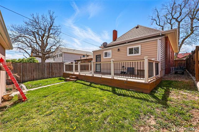 2772 Julian Street