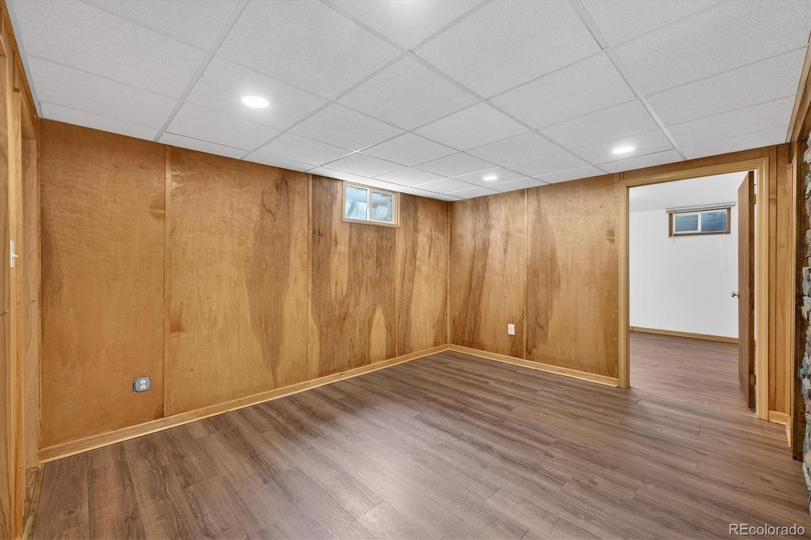 7134 E 6th Avenue Parkway