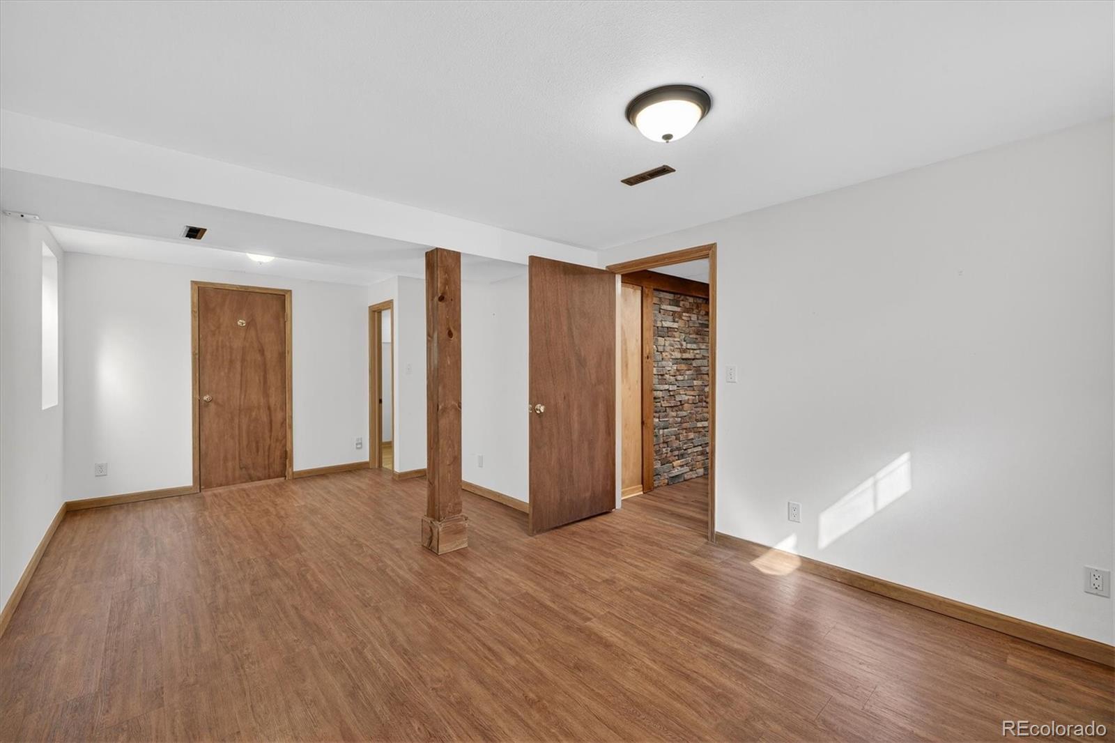 7134 E 6th Avenue Parkway