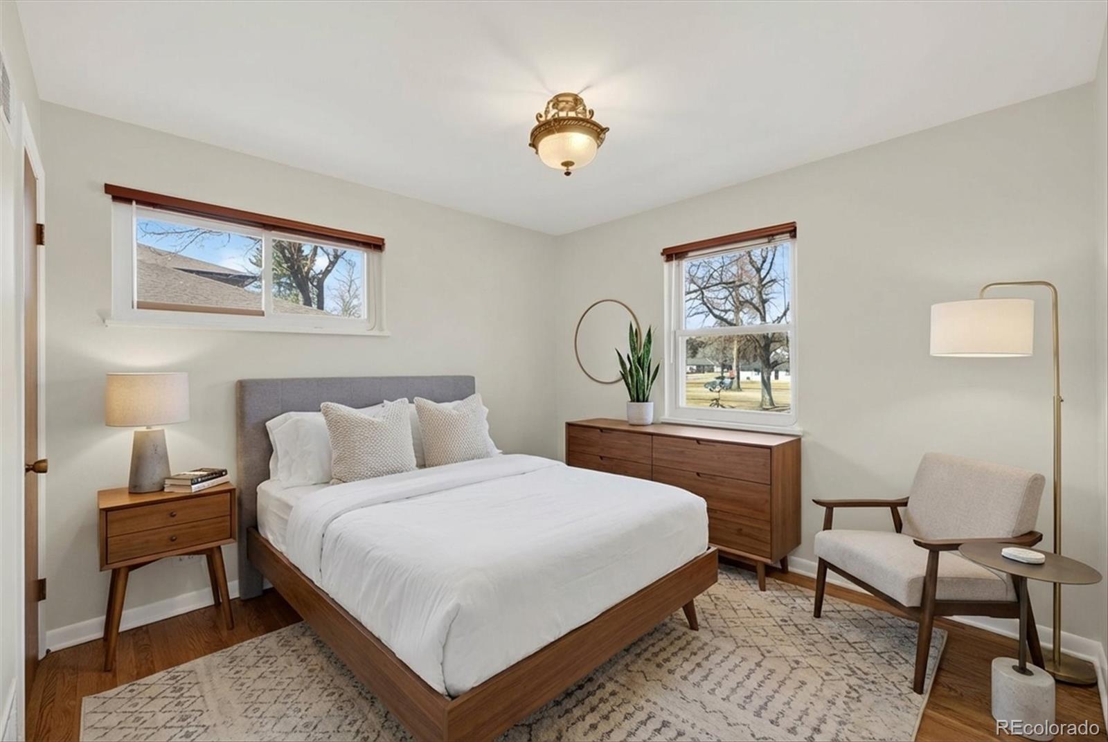 7134 E 6th Avenue Parkway