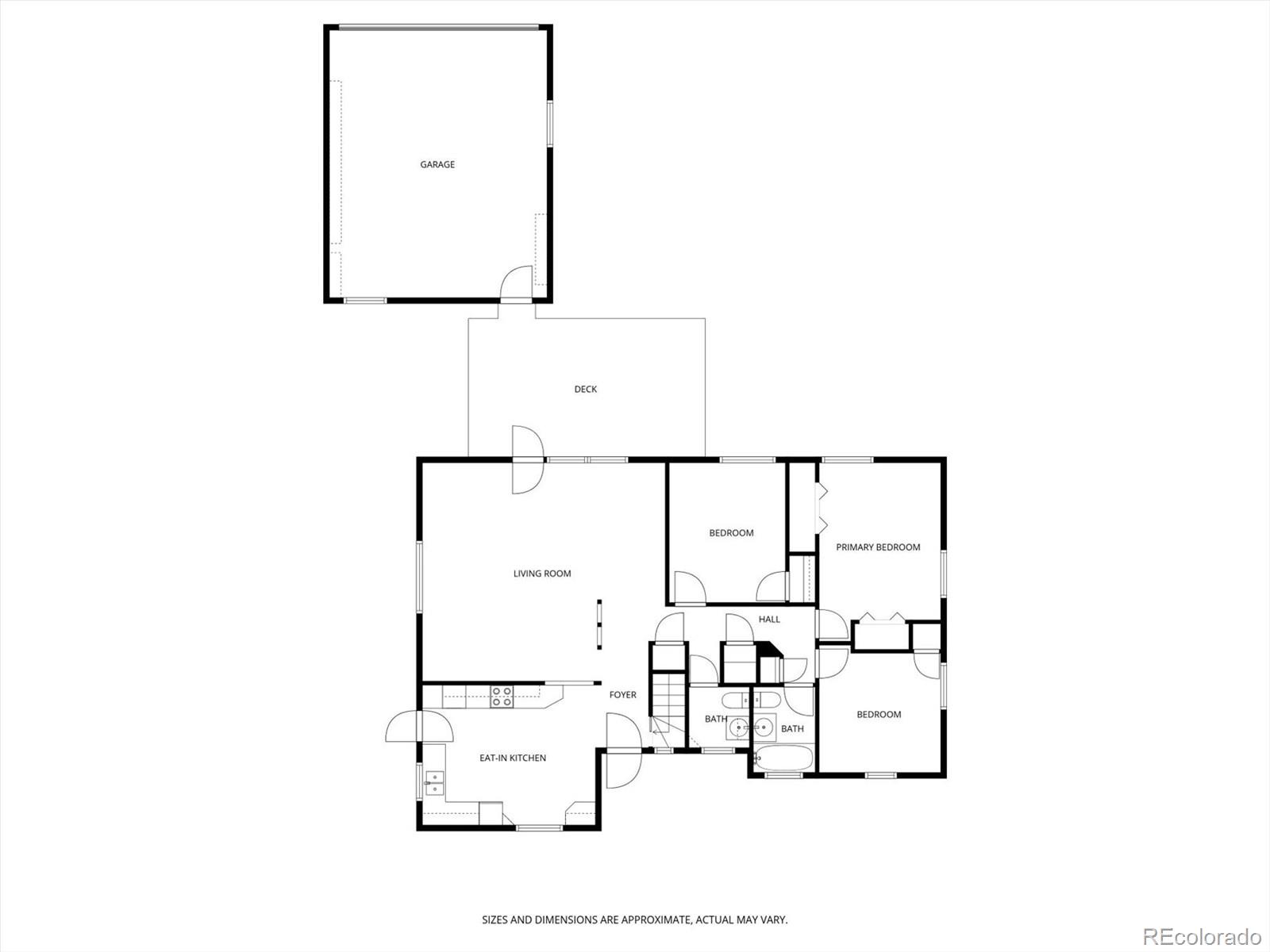 7134 E 6th Avenue Parkway