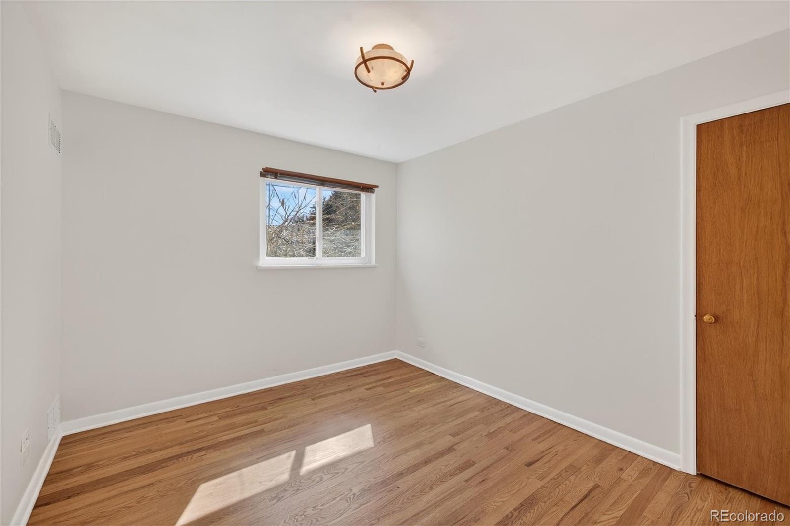 7134 E 6th Avenue Parkway