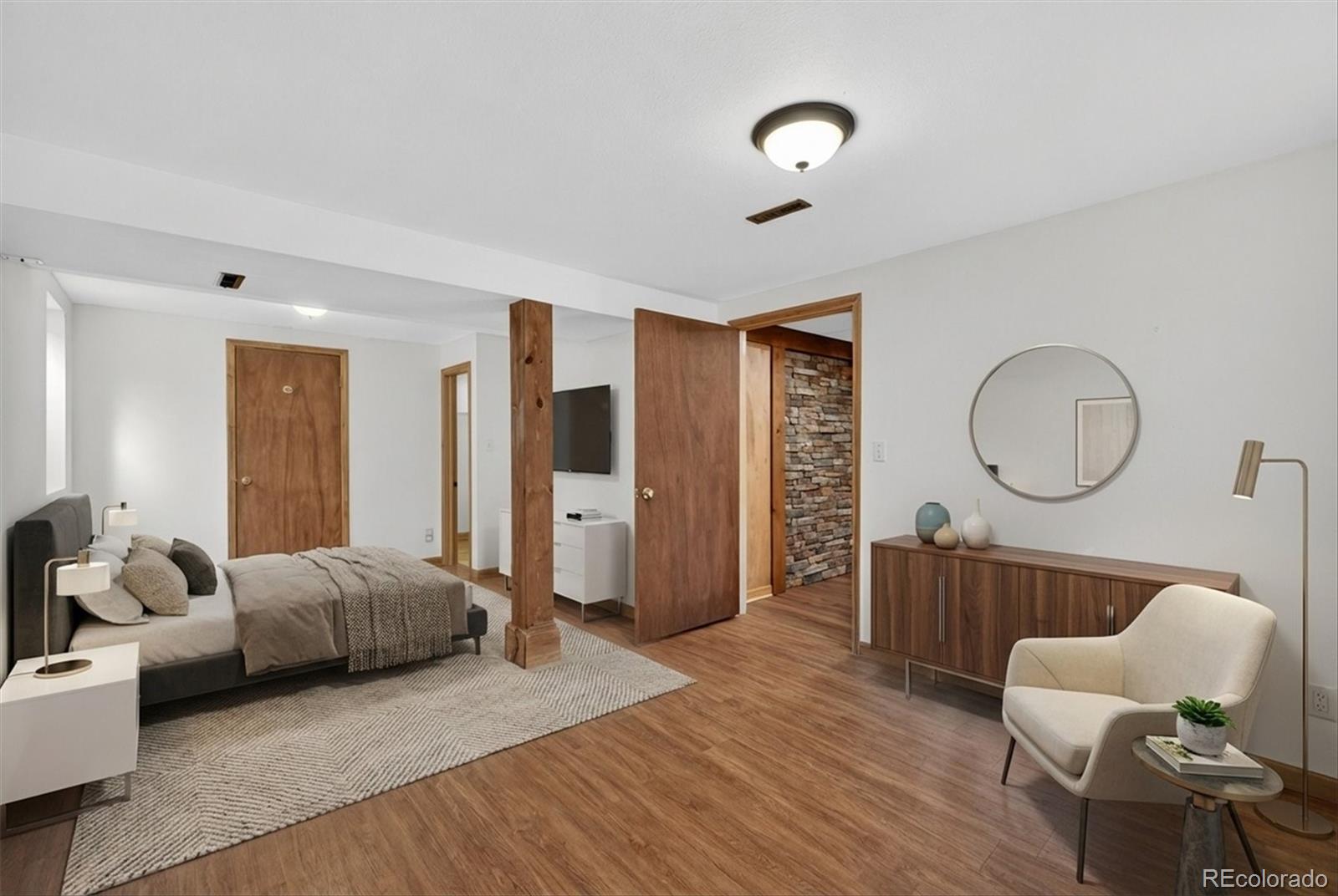 7134 E 6th Avenue Parkway