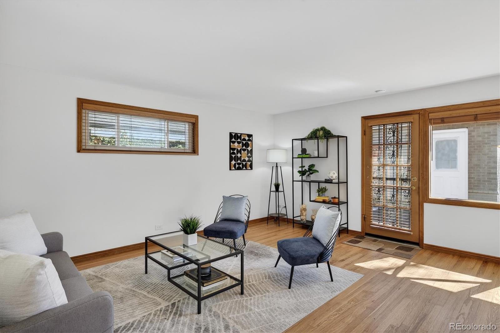 7134 E 6th Avenue Parkway