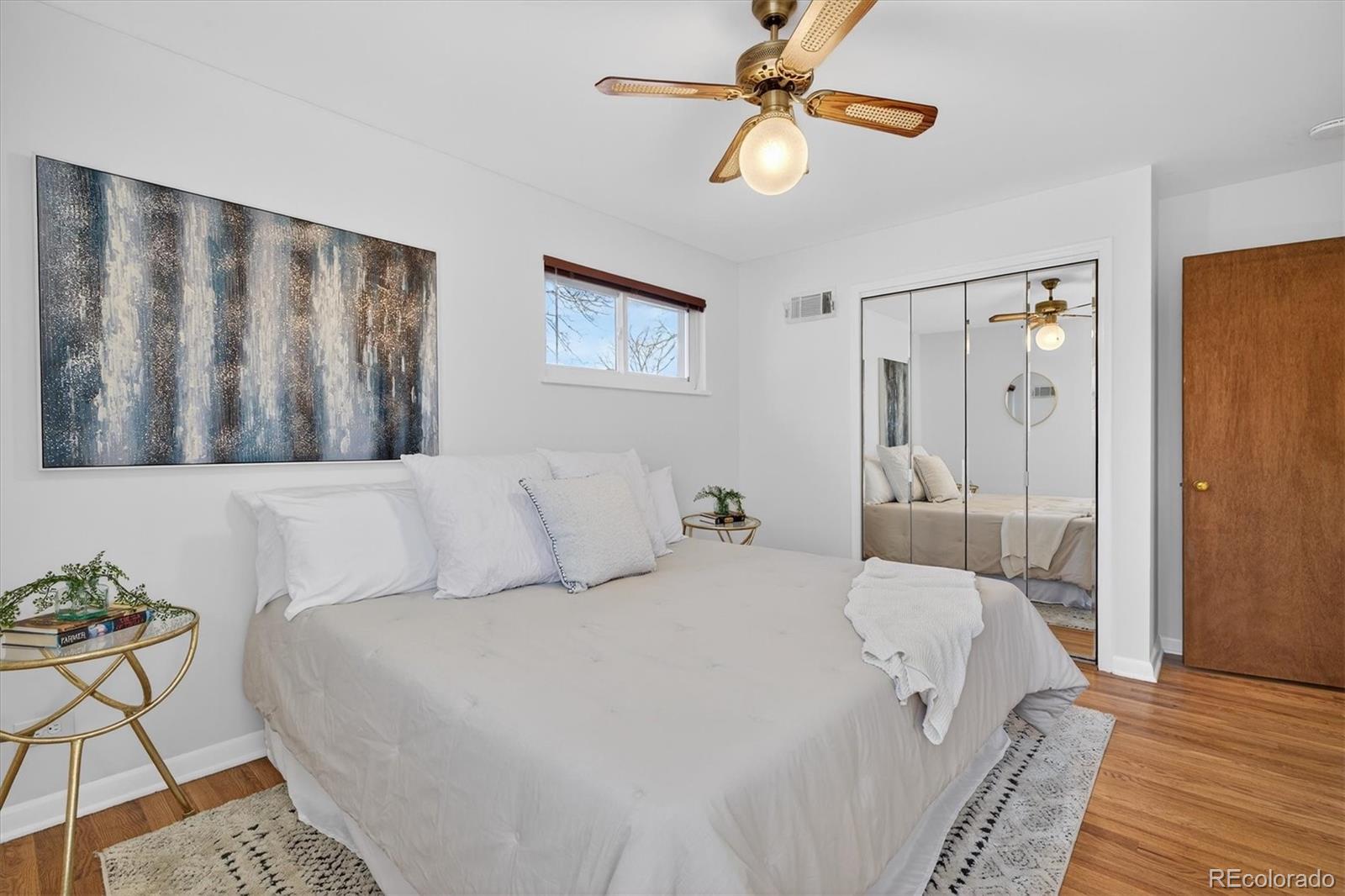 7134 E 6th Avenue Parkway