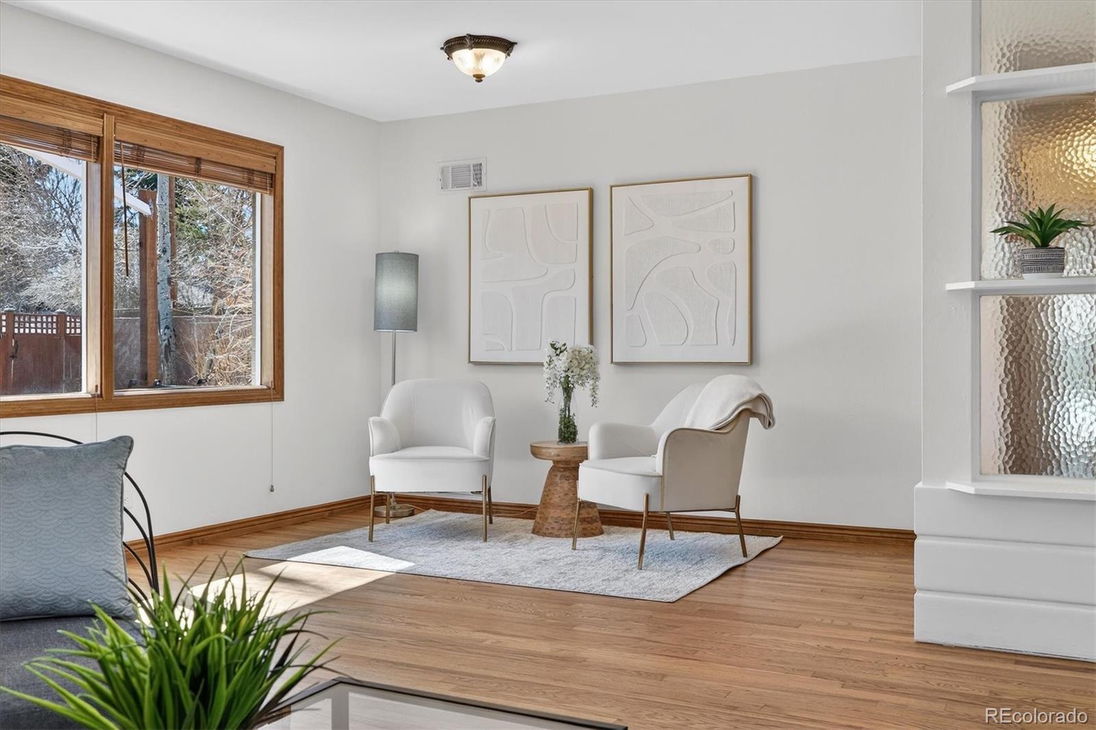 7134 E 6th Avenue Parkway