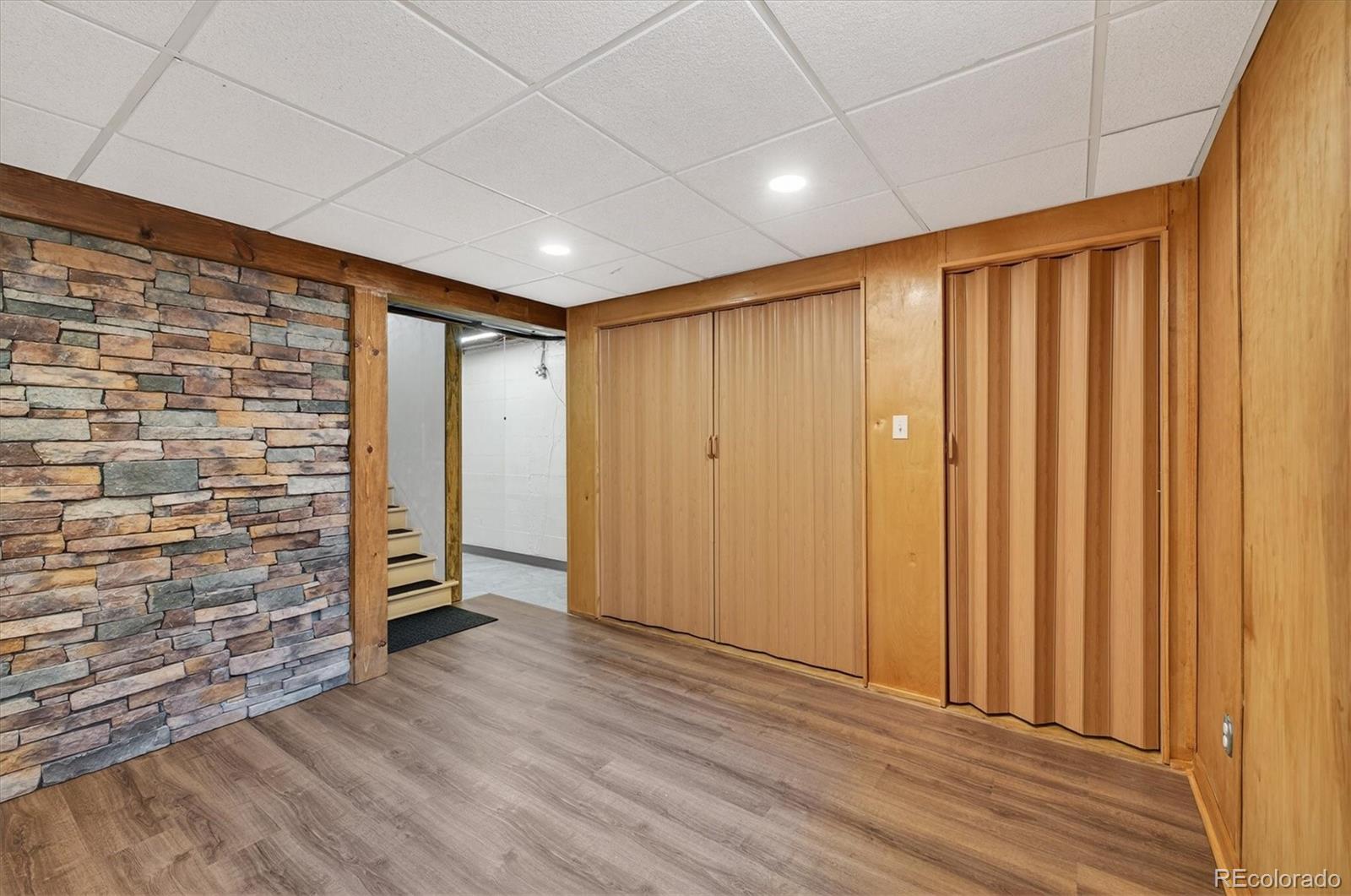 7134 E 6th Avenue Parkway