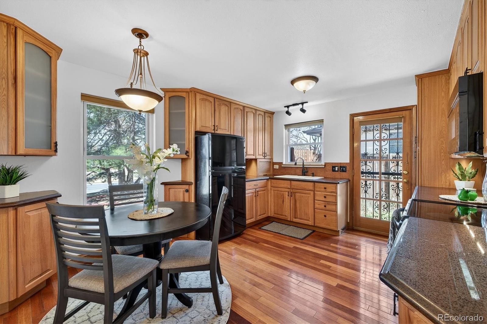 7134 E 6th Avenue Parkway