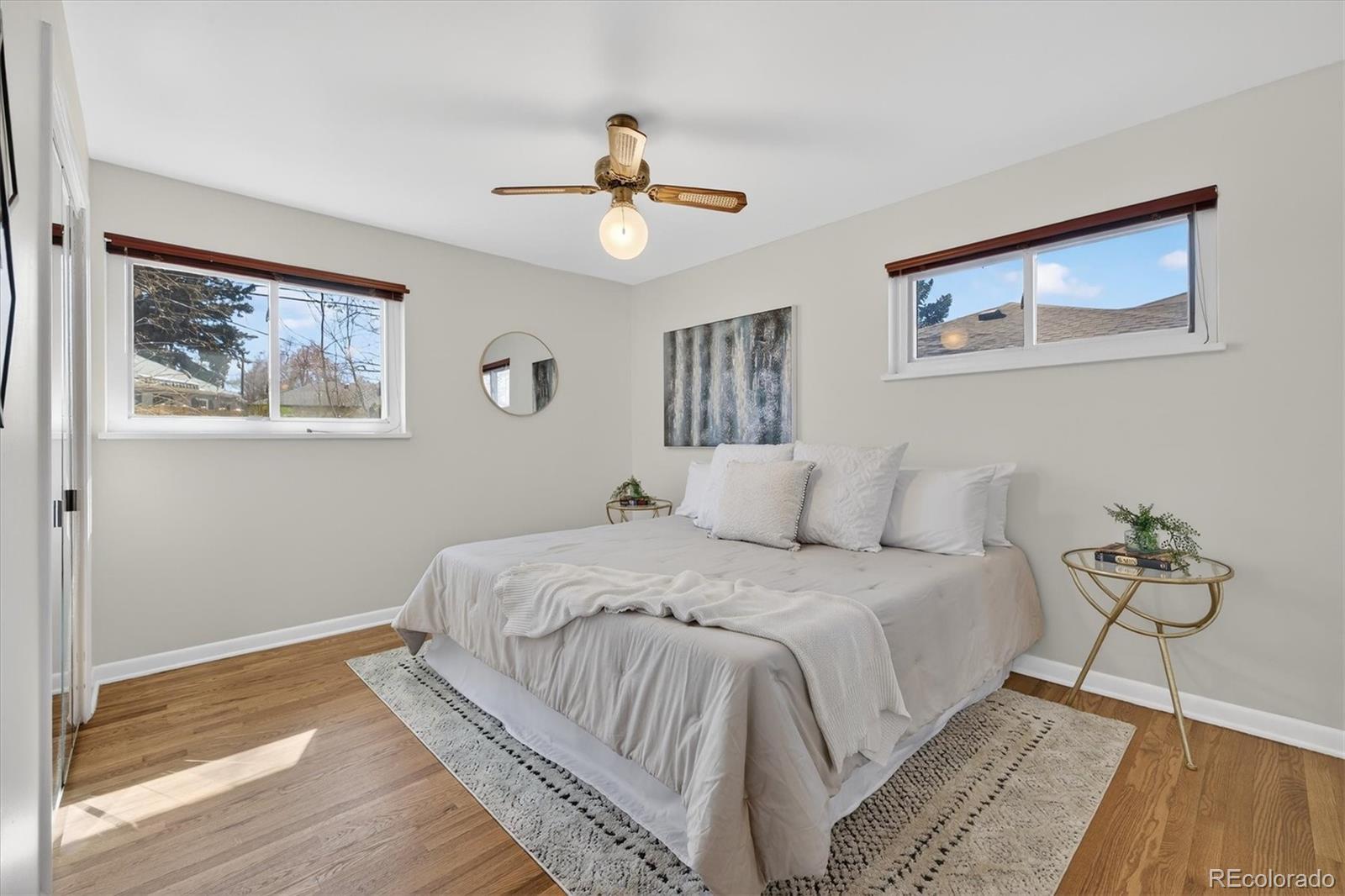 7134 E 6th Avenue Parkway