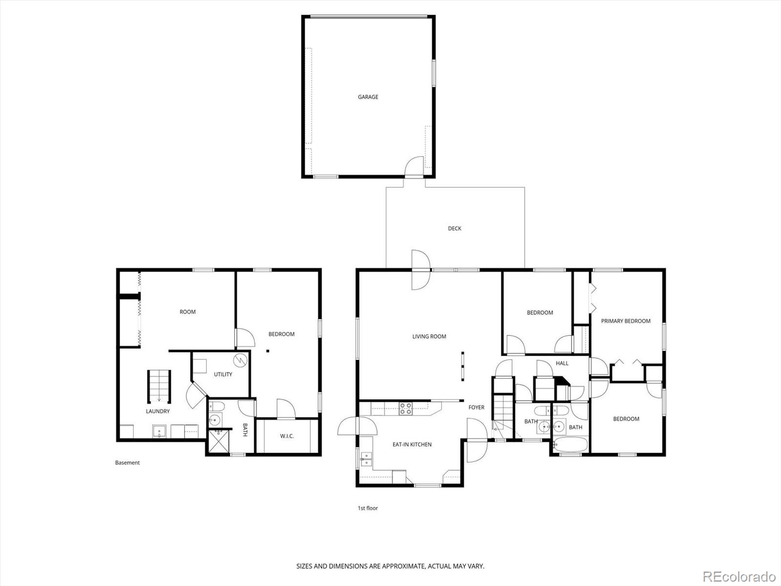 7134 E 6th Avenue Parkway