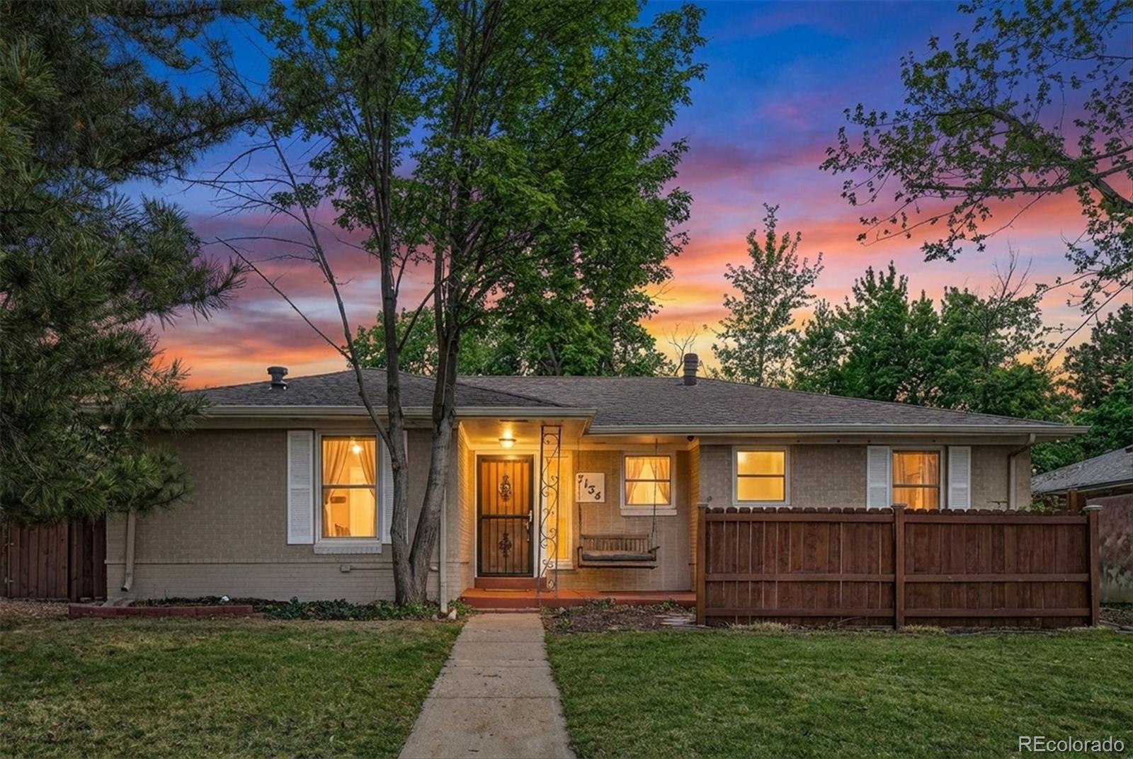 7134 E 6th Avenue Parkway