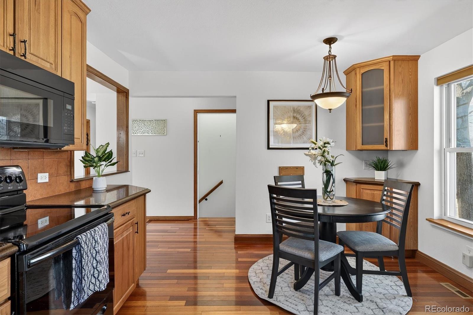 7134 E 6th Avenue Parkway