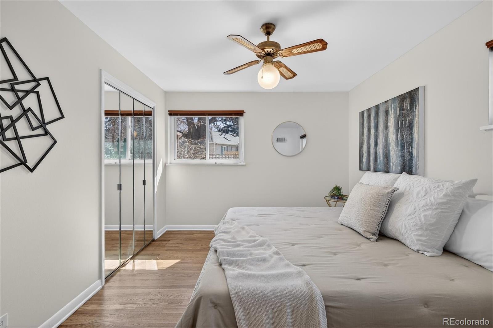 7134 E 6th Avenue Parkway