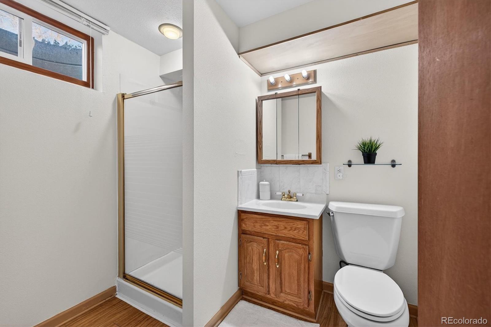 7134 E 6th Avenue Parkway